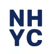NHYC IG ምልክት