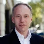 A photo of John Williams
